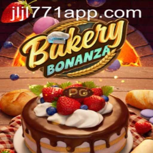 Discover the Sweet World of BakeryBonanza: A Flavorful Adventure