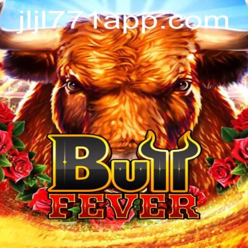 Exploring the World of BullFever: A Thrilling Adventure