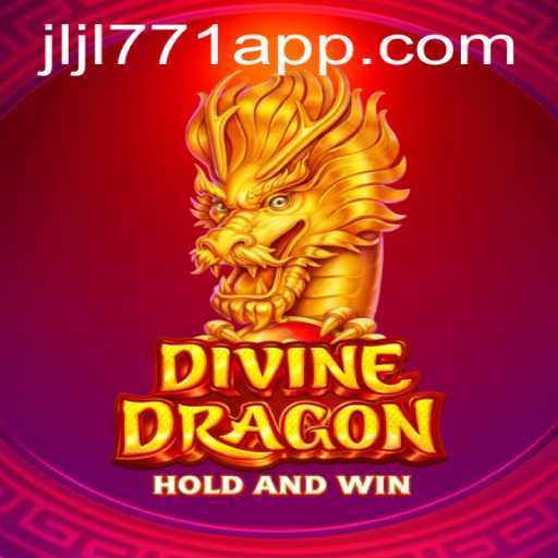 Immerse Yourself in the Mystical World of DivineDragon