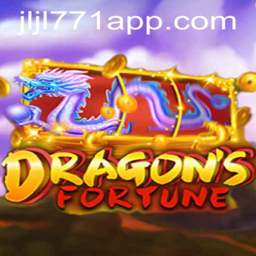 Discovering DragonFortune: A Journey into Mythical Battles and Strategy