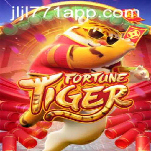 Exploring the Exciting World of FortuneTiger