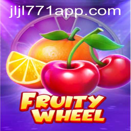 Unveiling FruityWheel: The Fresh Spin on Gaming Fun