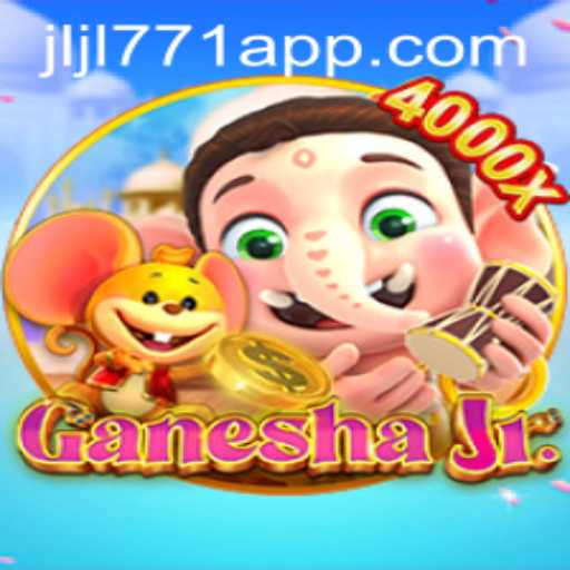 Discovering the World of GaneshaJr: A Dynamic Gaming Experience