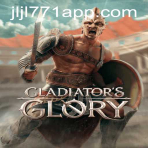 Gladiators Glory: Unleashing the Battle Arena in Modern Gaming