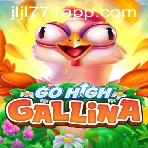 Unveiling the Adventure: GoHighGallina