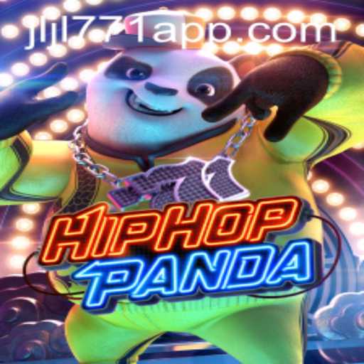 Discovering the Rhythm of HipHopPanda - A New Wave in Gaming