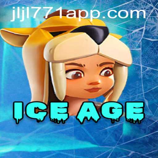 Exploring the World of IceAge: The Thrilling New Game