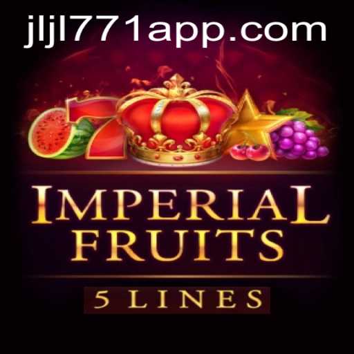Exploring the Enchantment of ImperialFruits5: A Comprehensive Guide
