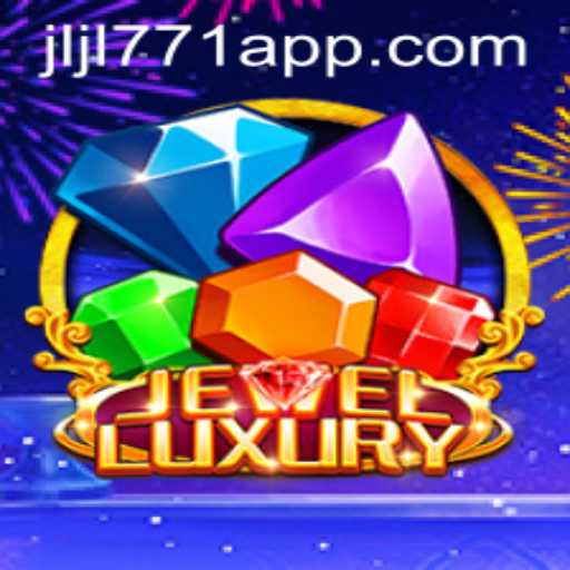 Dive into the World of JewelLuxury: Unveiling a New Era of Strategic Gaming