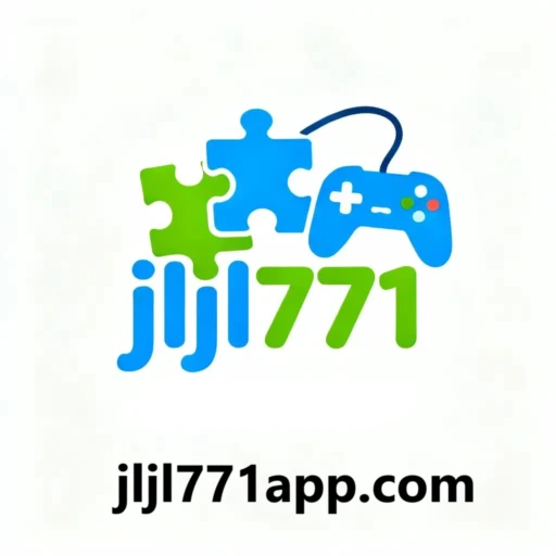 jljl771