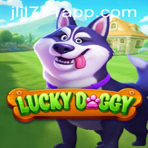 Discovering the Thrills of LuckyDoggy: A Journey into the Game