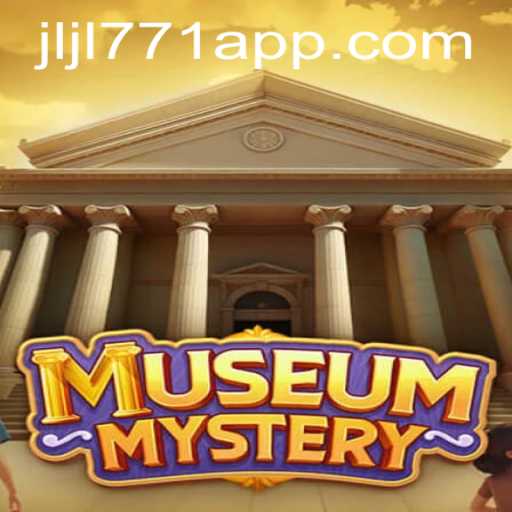 Unveiling the Secrets of MuseumMystery: A Comprehensive Guide