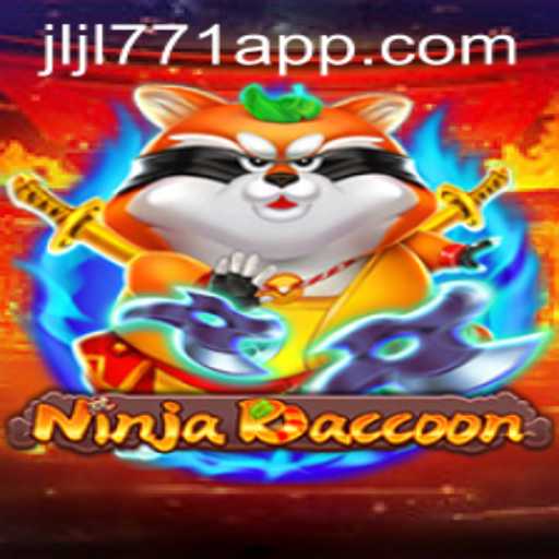 Explore the World of NinjaRaccoon: A Thrilling Adventure Awaits