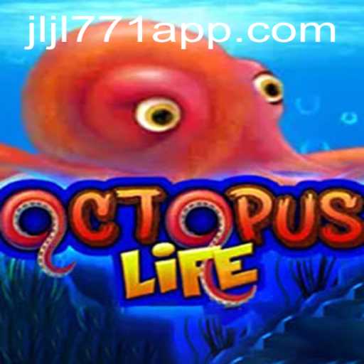 Discover the Depths of OctopusLife: A Deep Dive into the Game and Its Impact