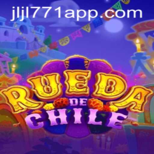 Exploring the Excitement of RuedaDeChile: A New Gaming Phenomenon