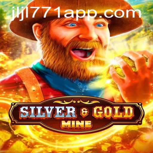 Unveiling the World of SilverGold: A Deep Dive into its Thrilling Gameplay
