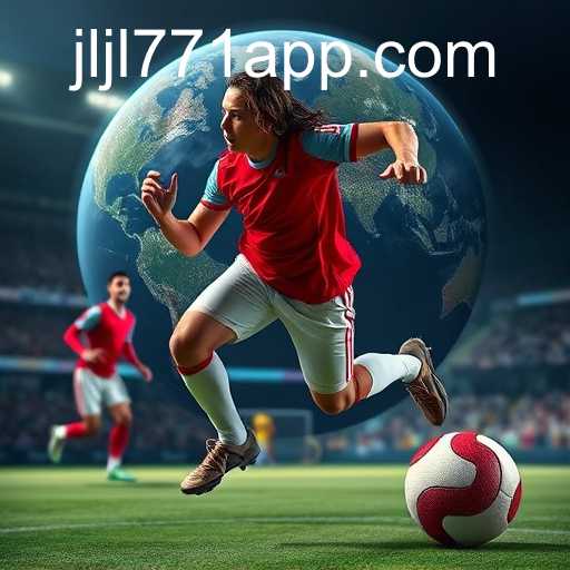 The Exciting World of Sports: Exploring the Influence of jljl771