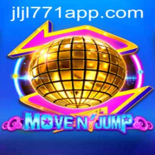 Unveiling MovenJump An Exciting Journey