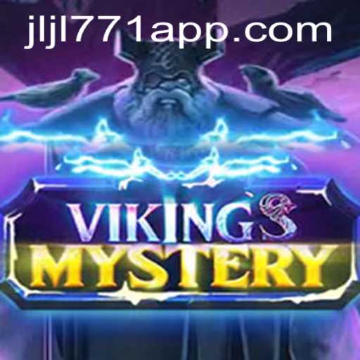 Unveiling the Secrets of VikingsMystery: A Thrilling Gaming Experience