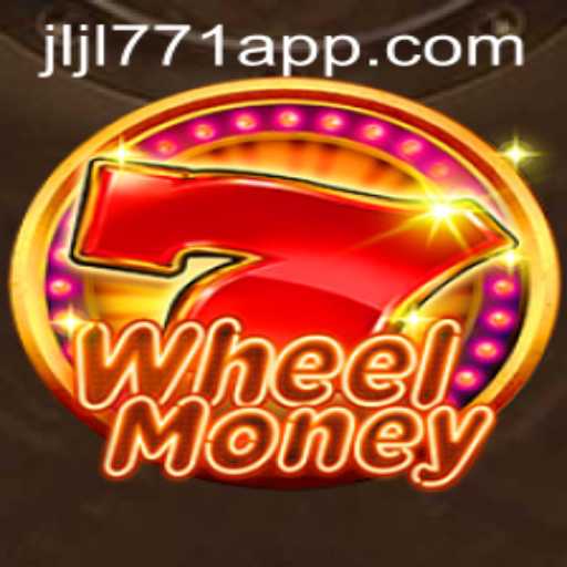 An In-Depth Look at the Exciting World of WheelMoney