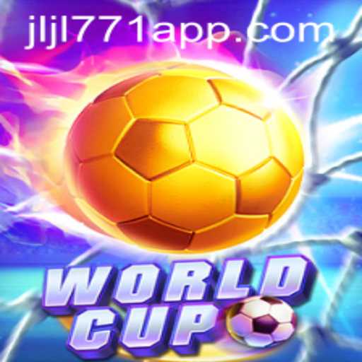Exploring the Excitement of WorldCup: A Deep Dive into the Game 'jljl771'