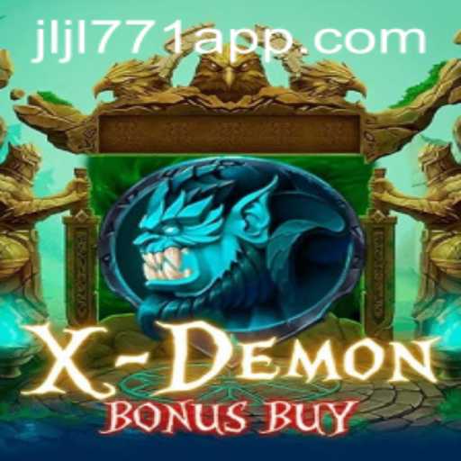 Unveiling the Mysterious World of XDemonBonusBuy: A Comprehensive Guide